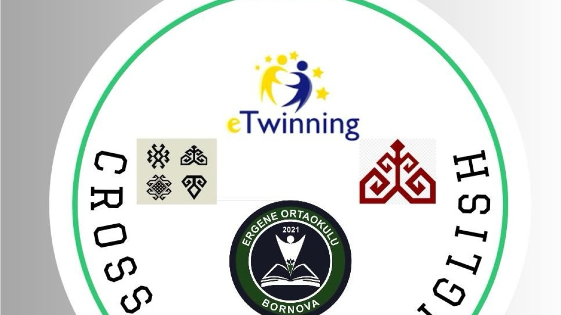 eTwinning Logo 